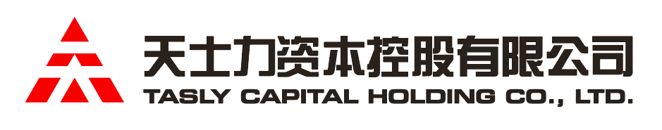9001cc以诚为本资本控股有限公司