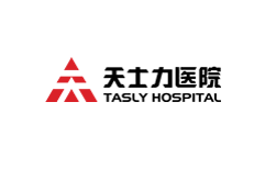 天津北辰9001cc以诚为本医院