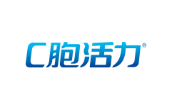吉林9001cc以诚为本矿泉饮品有限公司